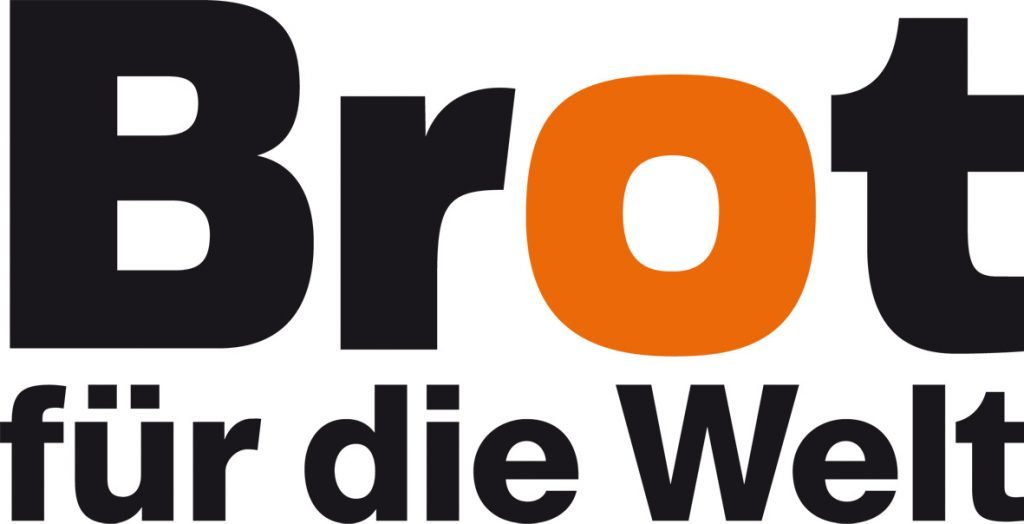 Brot-fuer-die-Welt-1024x524.jpg