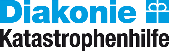 Diakonie-Katastophenhilfe-Logo-2