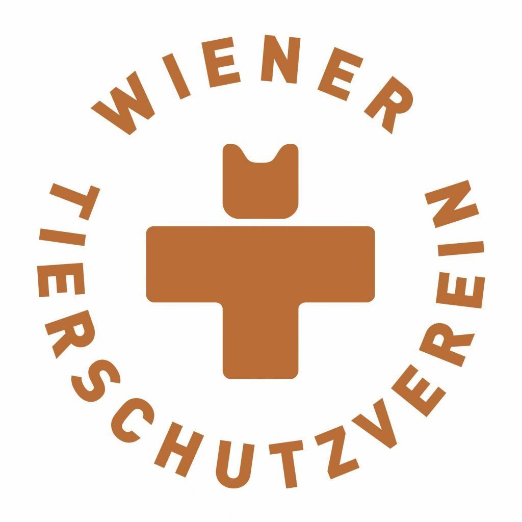 Wiener-Tierschutzverein-Logo-1024x1024.jpg