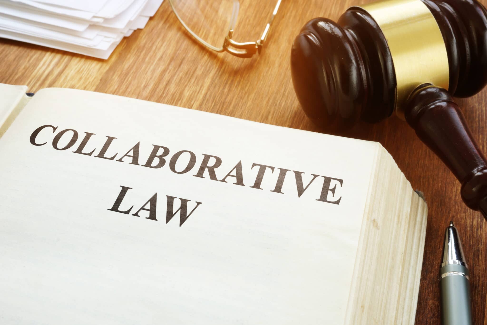 collaborative-law-definition-vor-nachteile-anwendungsbereiche