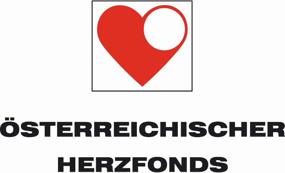 herzfonds logo 2z Kopie